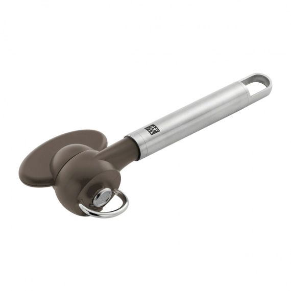 Ouvre-boîte Zwilling Pro 21,5 cm
