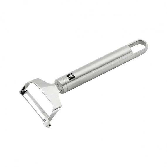 Ouvre-boîte universel Y Zwilling Pro 16,5 cm