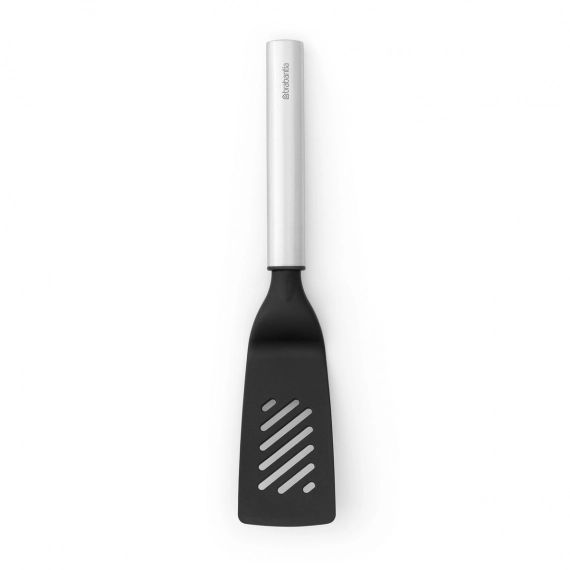 Petite spatule anti-adhésive Profile Acier inoxydable