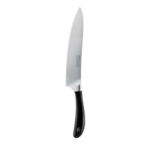 Couteau de cuisine Signature 20 cm