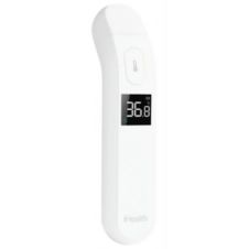 Thermomètre IHEALTH PT2L