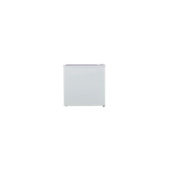 Réfrigérateur cube AYA ARC043 43L Blanc
