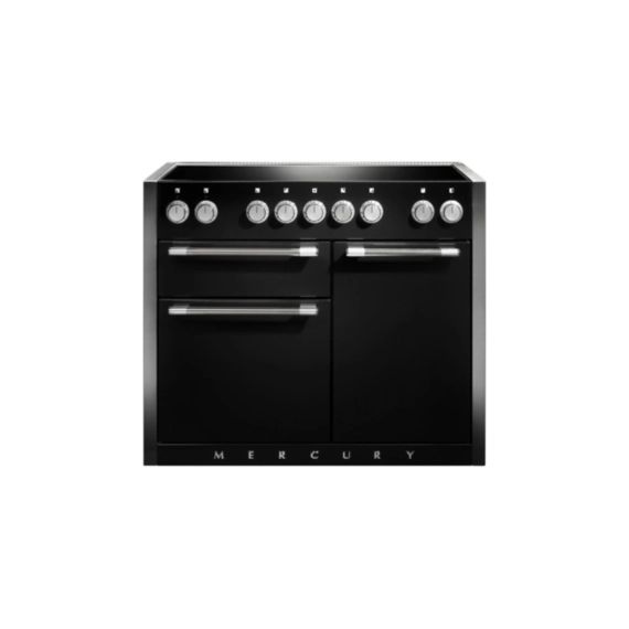 Piano de cuisson FALCON MCY1082EIMB/-EU Induc noir