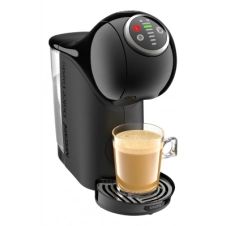 Expresso à capsule KRUPS YY4445FD GENIO S Dolce Gusto