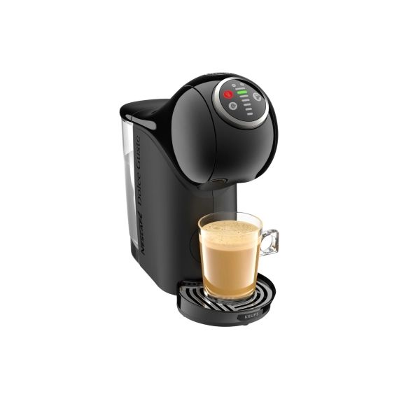 Expresso à capsule KRUPS YY4445FD GENIO S Dolce Gusto