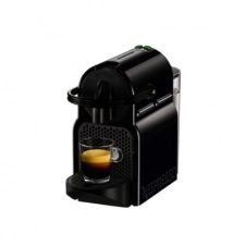 Expresso à capsules MAGIMIX 11350 Nespresso Inissia Noir