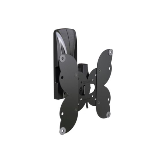 Support mural MELICONI GS T100200 PLUS