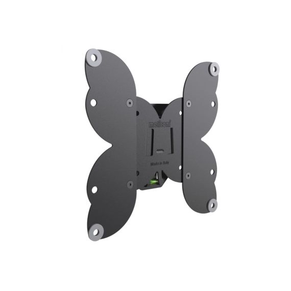 Support mural MELICONI GS S100200 PLUS