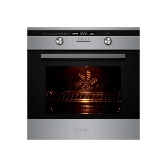 Micro-ondes Encastrable KKT KOLBE 72L - Four Multifonction