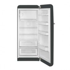 Réfrigérateur 1 porte SMEG FAB28RDBB3 Ardoise
