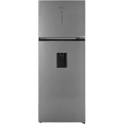 Réfrigérateur 2 portes HISENSE RT600N4WCE