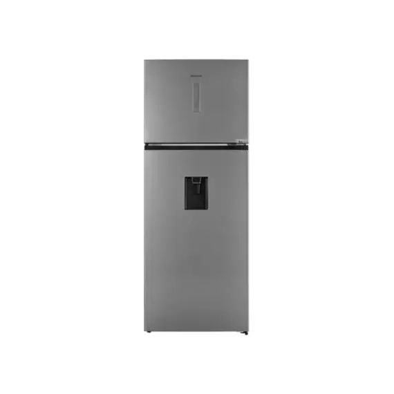 Réfrigérateur 2 portes HISENSE RT600N4WCE