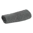 image de tapis de bain scandinave