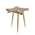 image de tables basses scandinave 