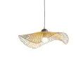 image de suspensions scandinave 