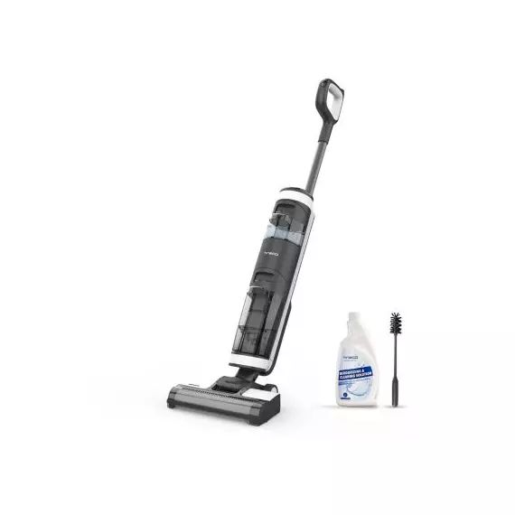 Nettoyeur de sol TINECO Floor One S3