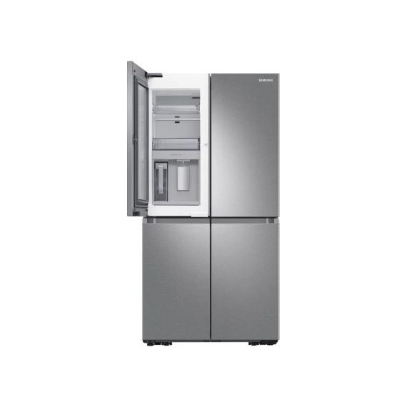 Réfrigérateur multi portes Samsung RF65A967ESR