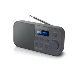 Radio Muse M-109 DB