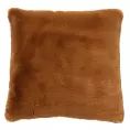 image de housses de coussin scandinave 