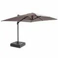 image de parasol scandinave 