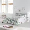 image de housse de couette scandinave 