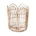 image de paniers, corbeilles scandinave 