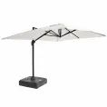 image de parasol scandinave 