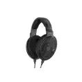 image de casque audio scandinave 