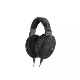 Casque audio Sennheiser HD 660S2