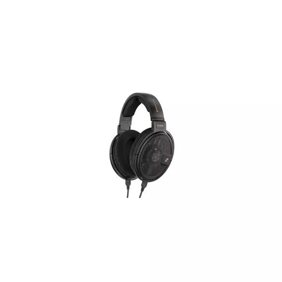 Casque audio Sennheiser HD 660S2