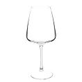 image de verres scandinave