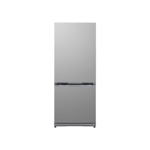 Réfrigérateur combiné Essentielb ERC150-60i3