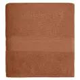 image de drap de bain scandinave