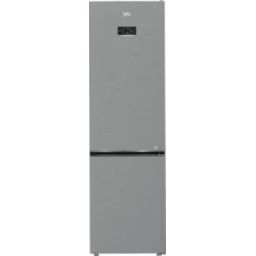Réfrigérateur combiné BEKO B5RCNE405LXP HarvestFresh