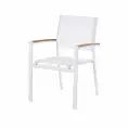 image de fauteuil de jardin scandinave 