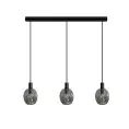 image de suspensions scandinave 