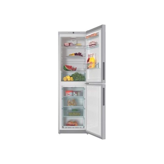 Réfrigérateur combiné Miele KFN 29142 D edt/cs