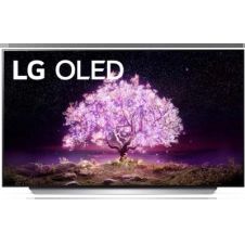TV OLED LG 48C1