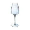 image de verres scandinave