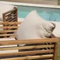 image de salon de jardin scandinave 
