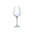 image de verres scandinave 