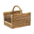 image de paniers, corbeilles scandinave 