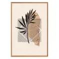 image de tableaux, cadres & affiches scandinave 