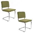 image de chaises scandinaves scandinave