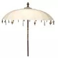 image de parasol scandinave 