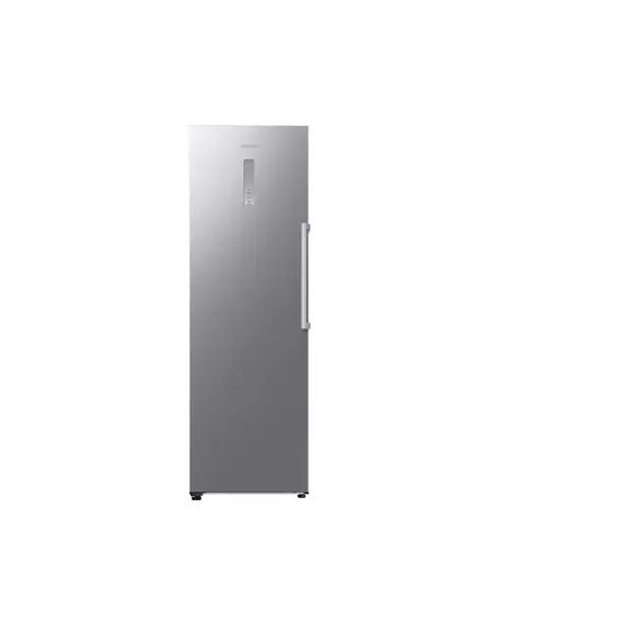 Congélateur armoire Samsung RZ32C7BEES9