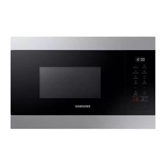 Micro-ondes encastrable SAMSUNG MS22M8274AT