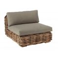 image de fauteuil de jardin scandinave 