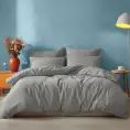 image de housse de couette scandinave