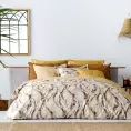 image de housse de couette scandinave 